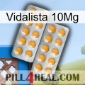 Vidalista 10Mg levitra2